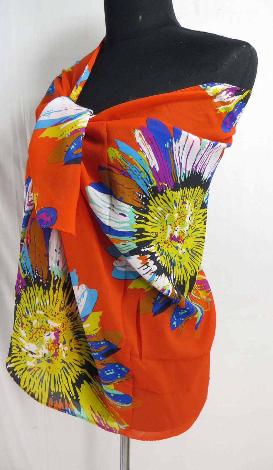 chiffon-scarf-u4-98q