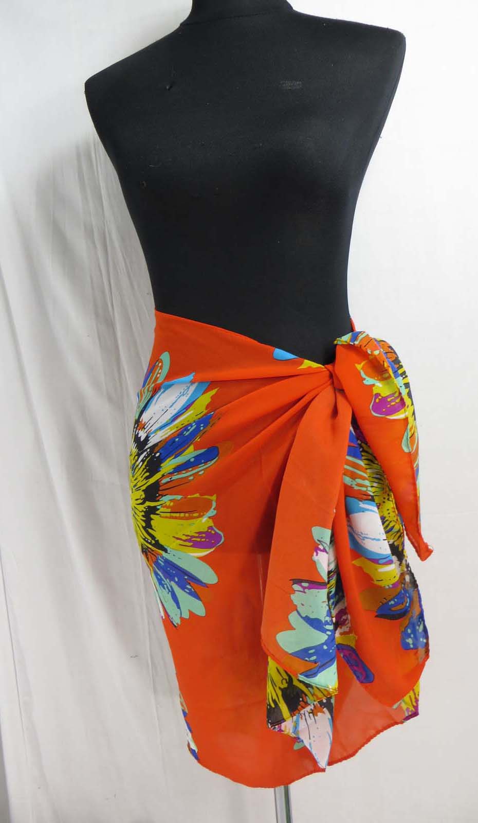 chiffon-scarf-u4-98r