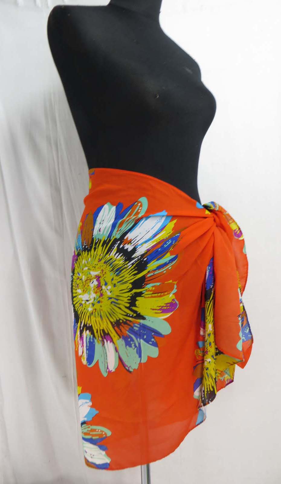 chiffon-scarf-u4-98s