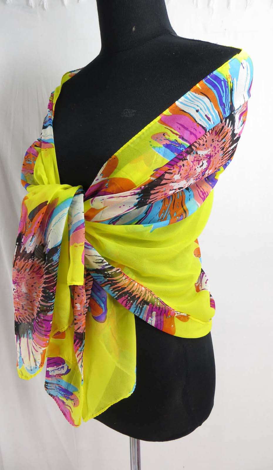 chiffon-scarf-u4-98t
