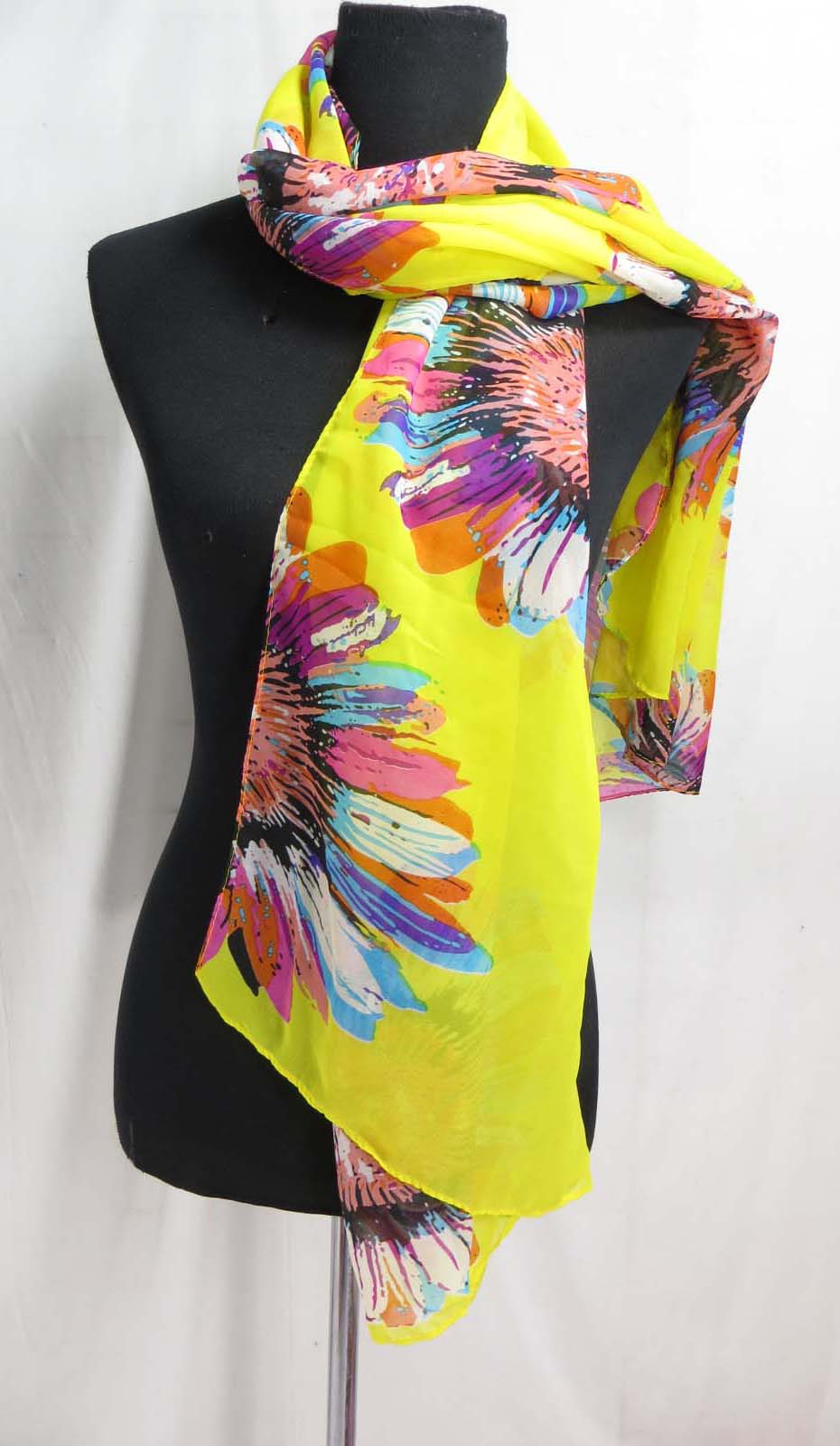 chiffon-scarf-u4-98w