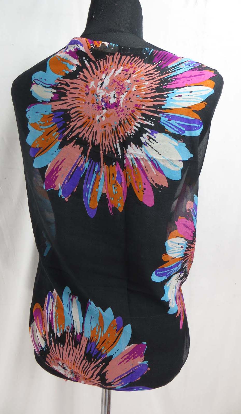 chiffon-scarf-u4-98y