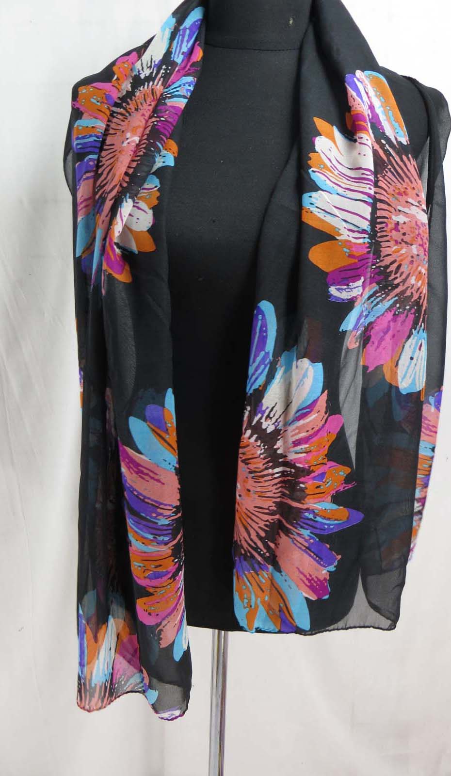 chiffon-scarf-u4-98z