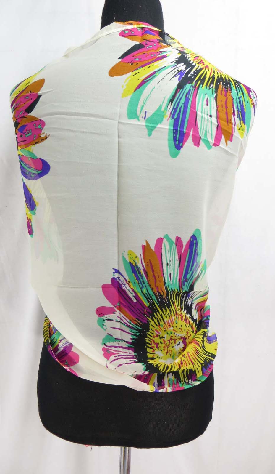 chiffon-scarf-u4-98zc