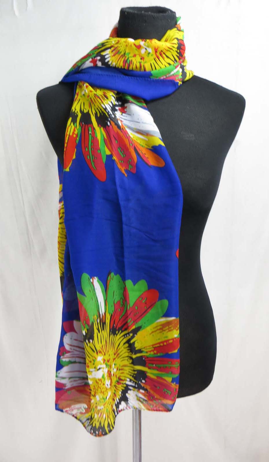 chiffon-scarf-u4-98ze