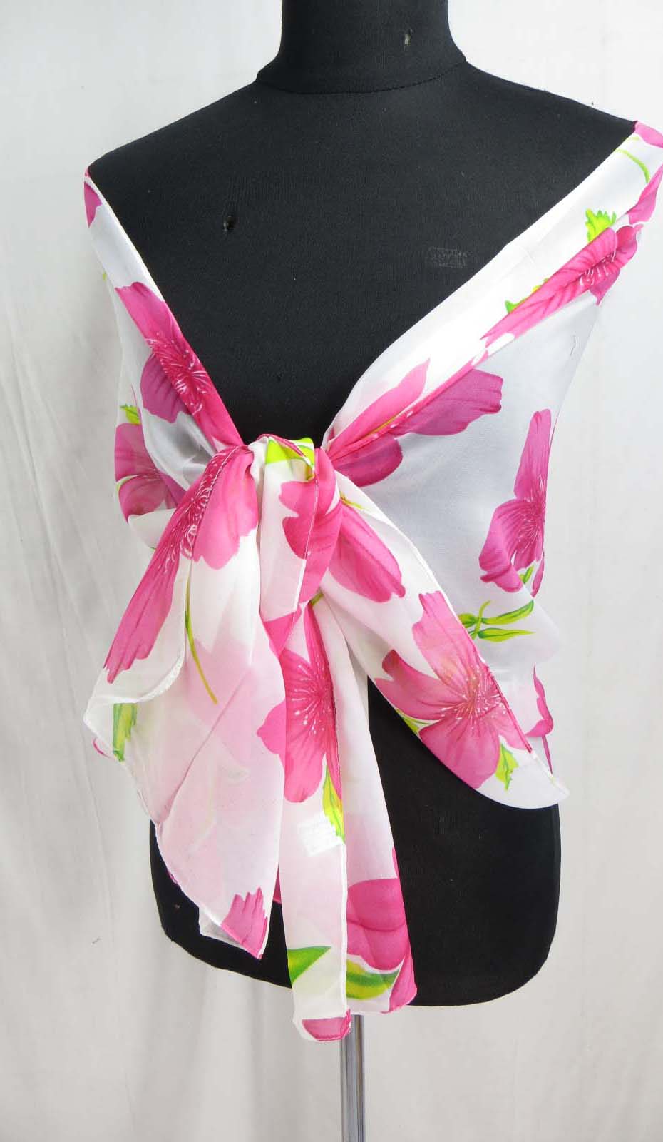 chiffon-scarf-u4-99n