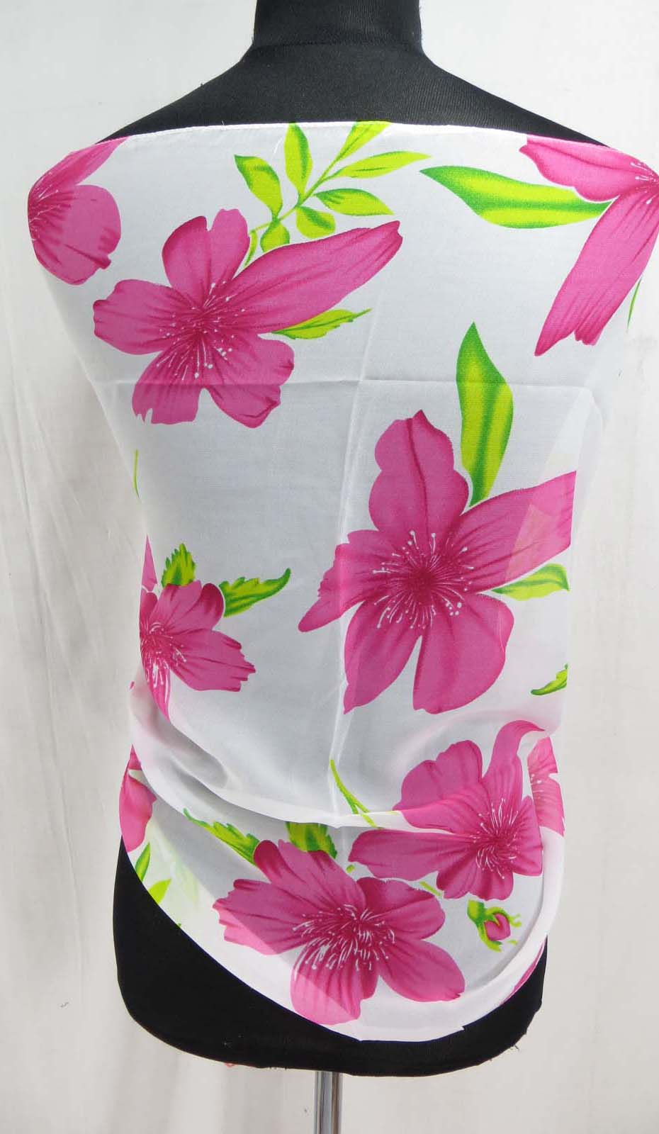 chiffon-scarf-u4-99o