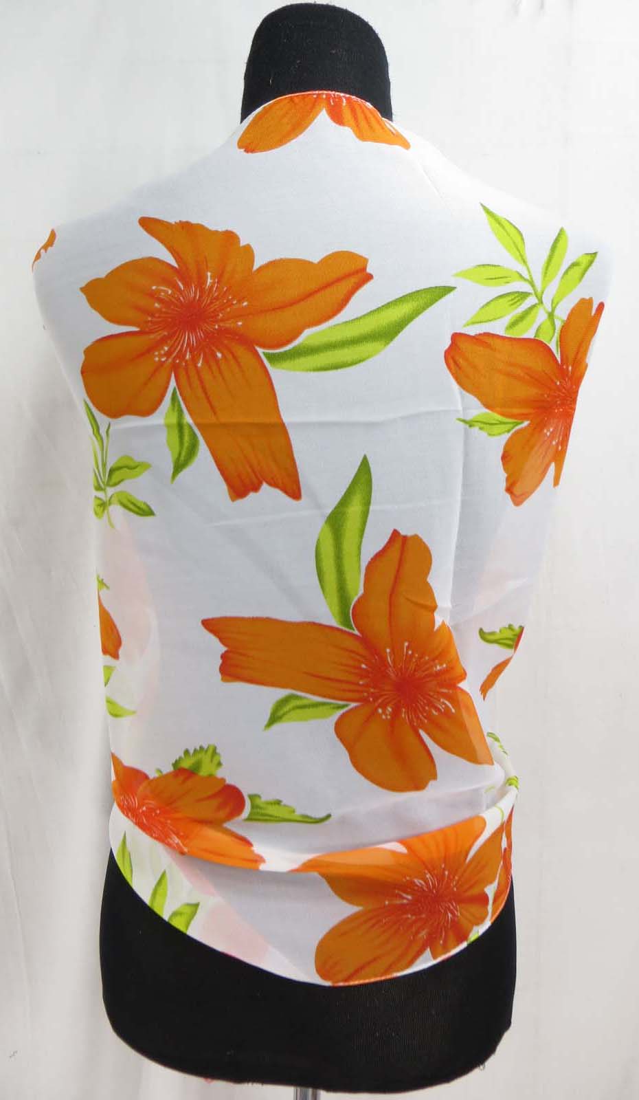 chiffon-scarf-u4-99y