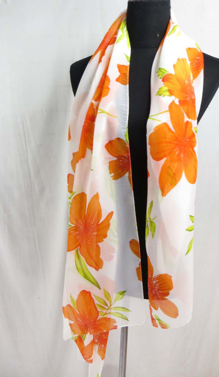 chiffon-scarf-u4-99z