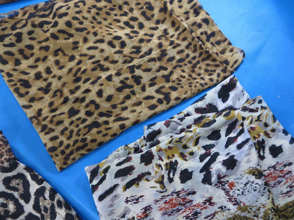 chiffon-scarves-dl3-61c