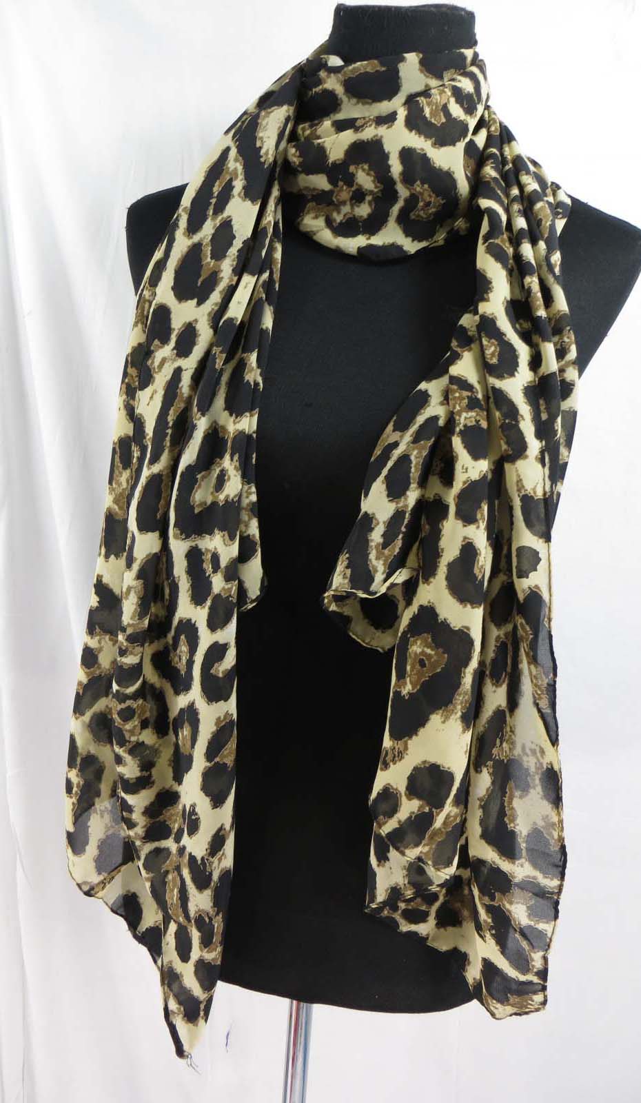 chiffon-scarves-dl3-61l