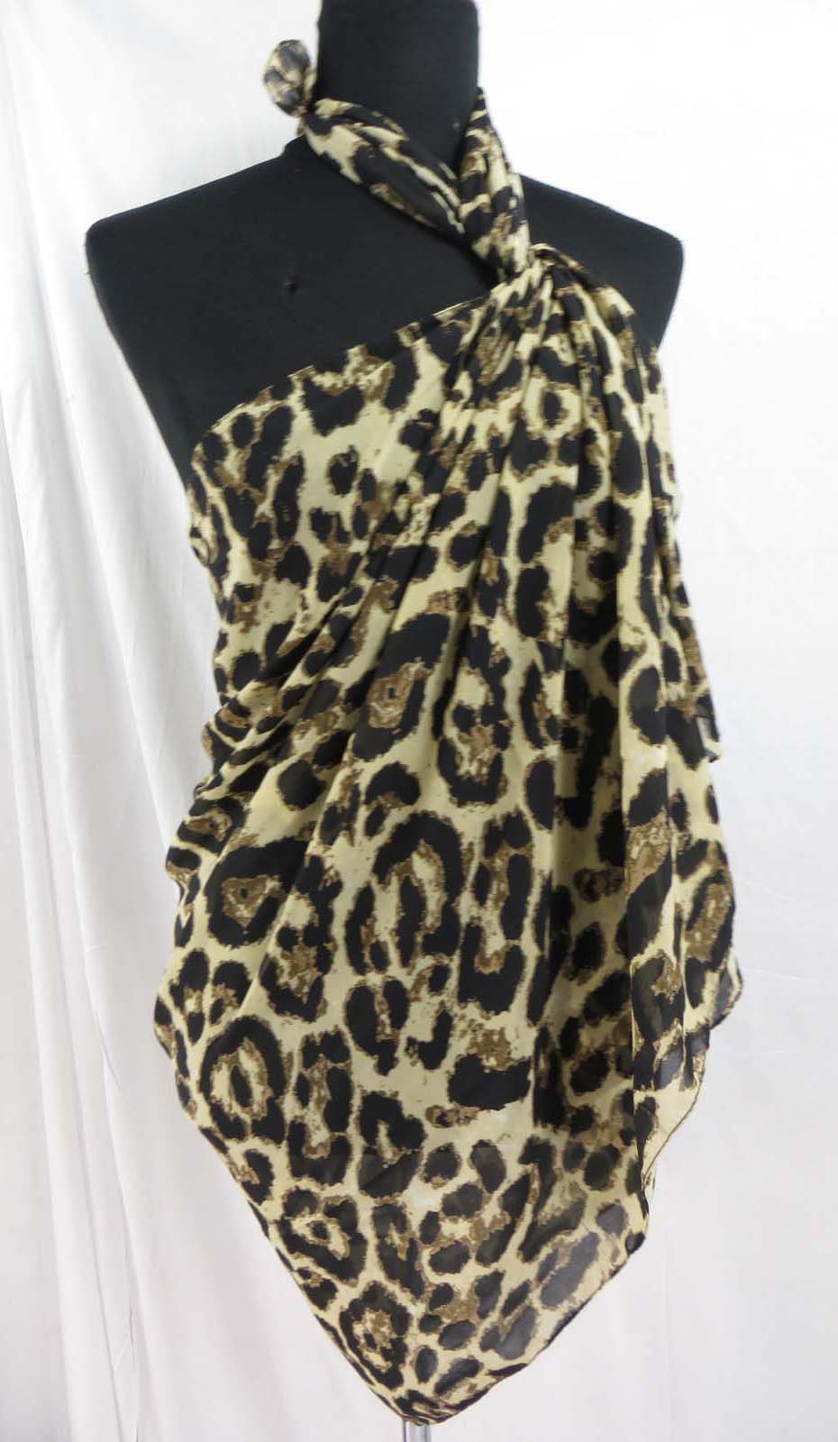 chiffon-scarves-dl3-61n