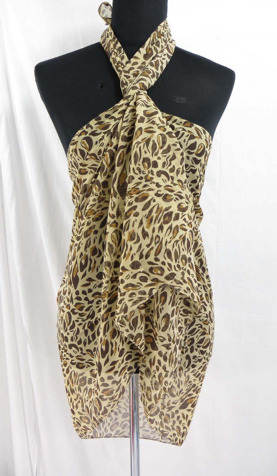 chiffon-scarves-dl3-61s