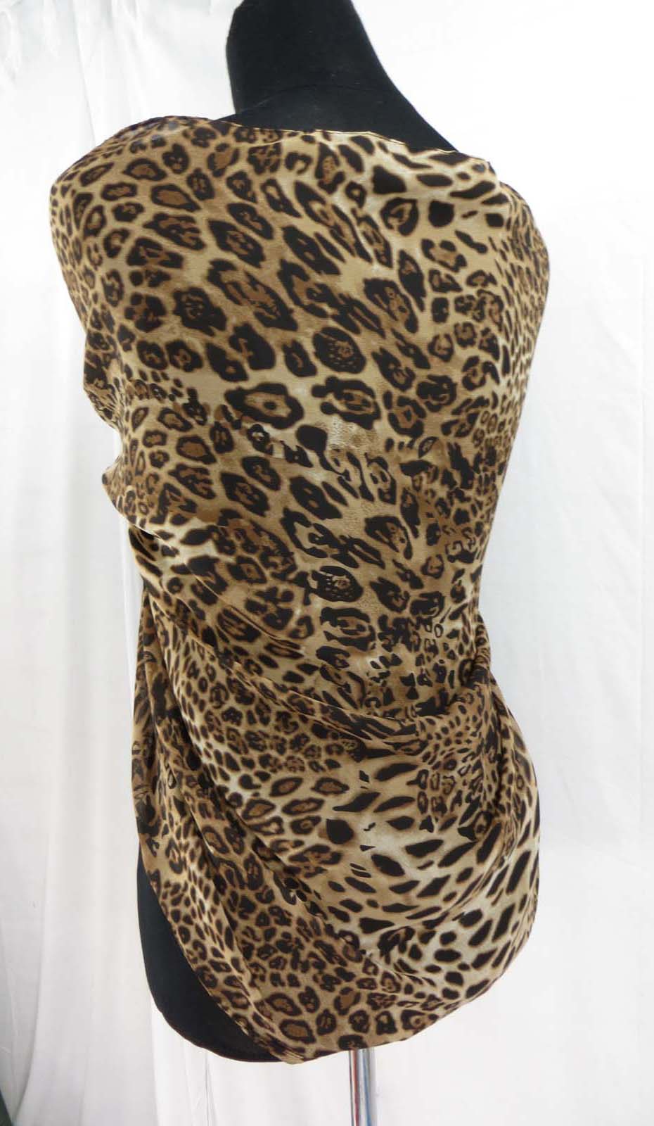 chiffon-scarves-dl3-61za