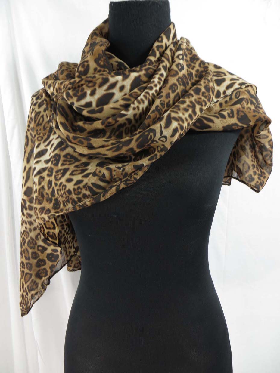 chiffon-scarves-dl3-61zb
