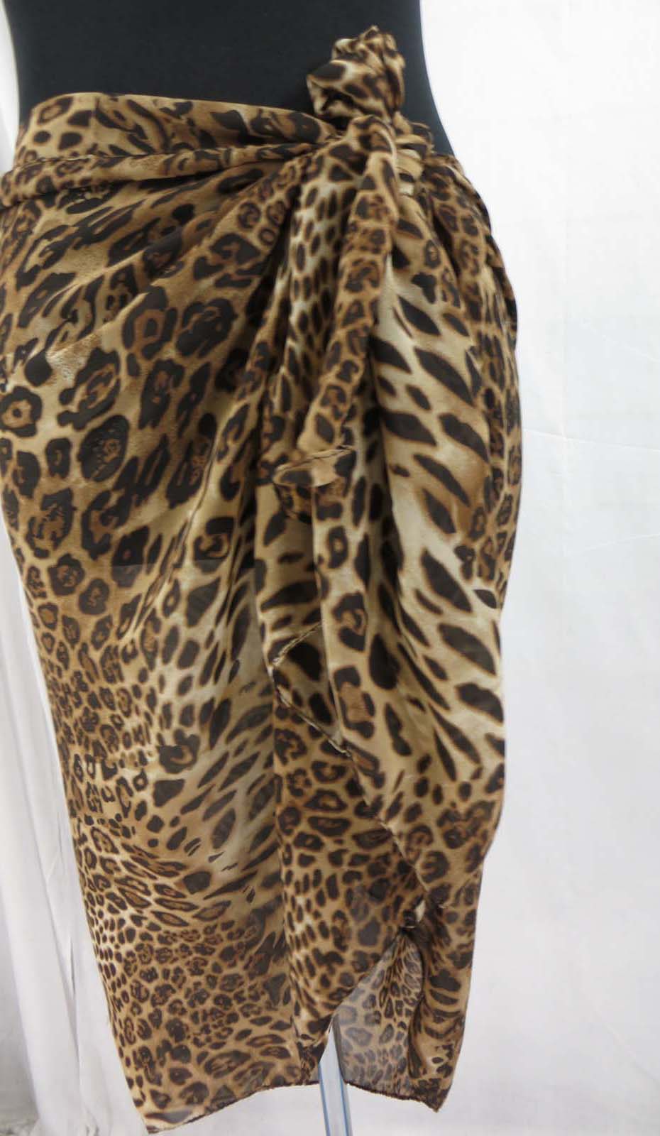 chiffon-scarves-dl3-61zc