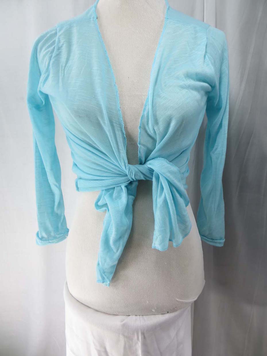 fashion-top-db1-14a