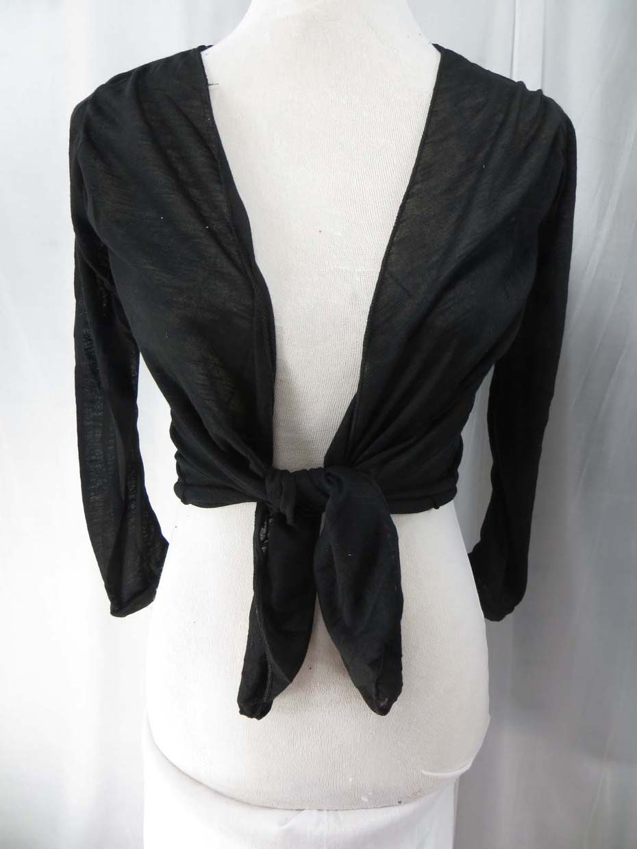 fashion-top-db1-14b