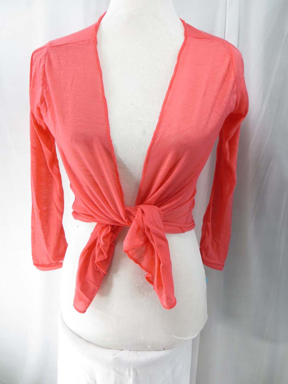 fashion-top-db1-14c