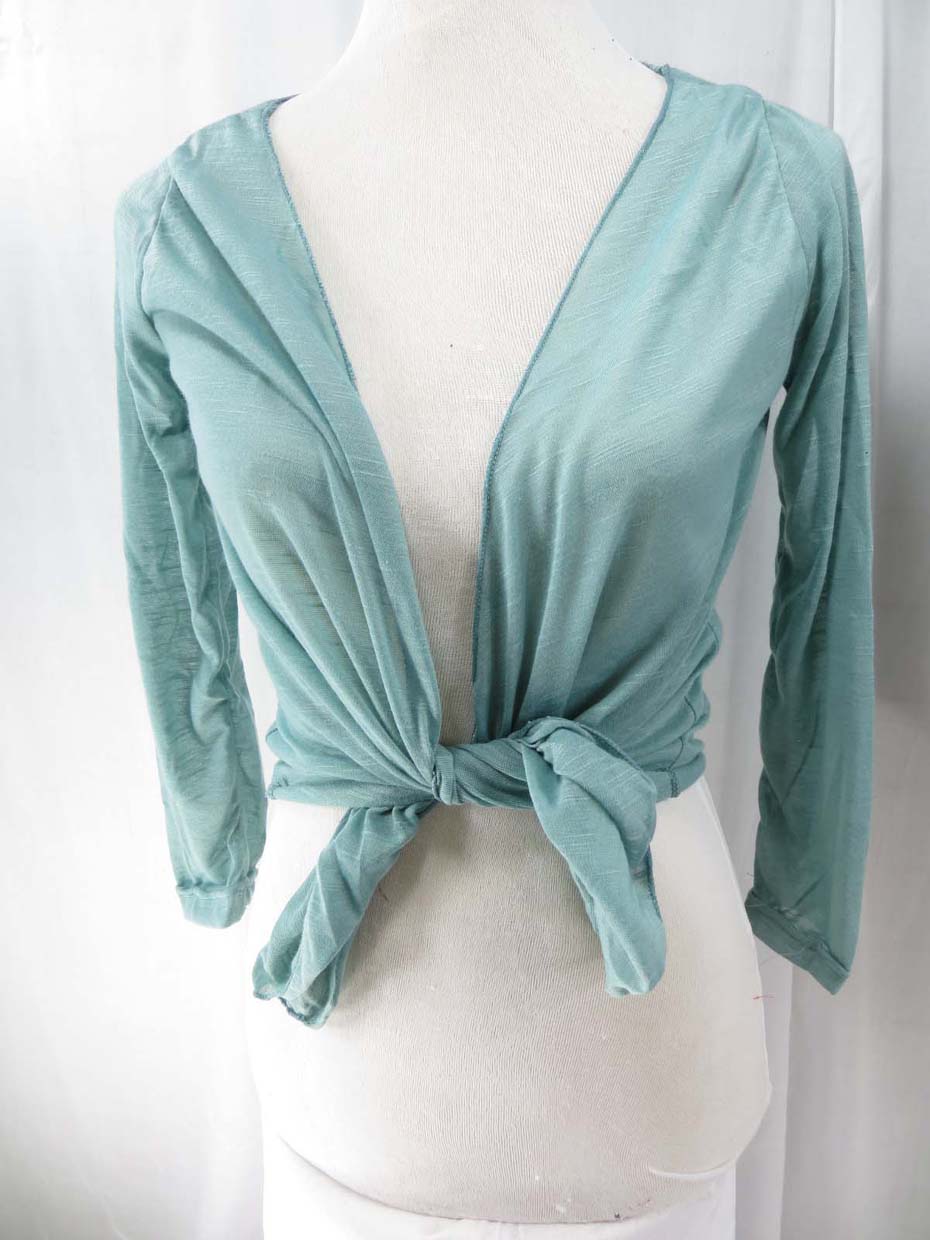 fashion-top-db1-14d