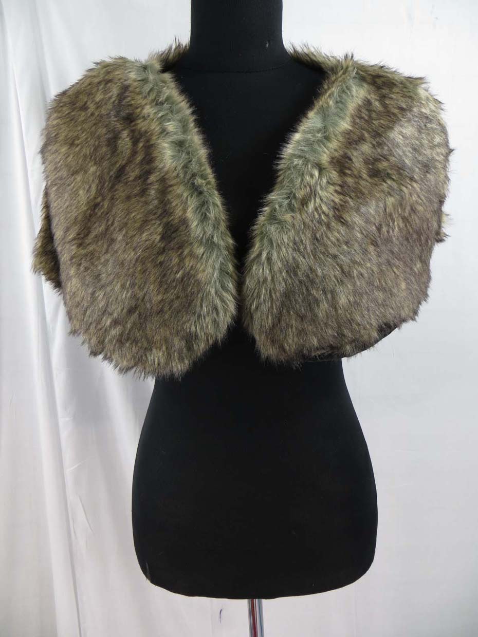faux-fur-db8-01a