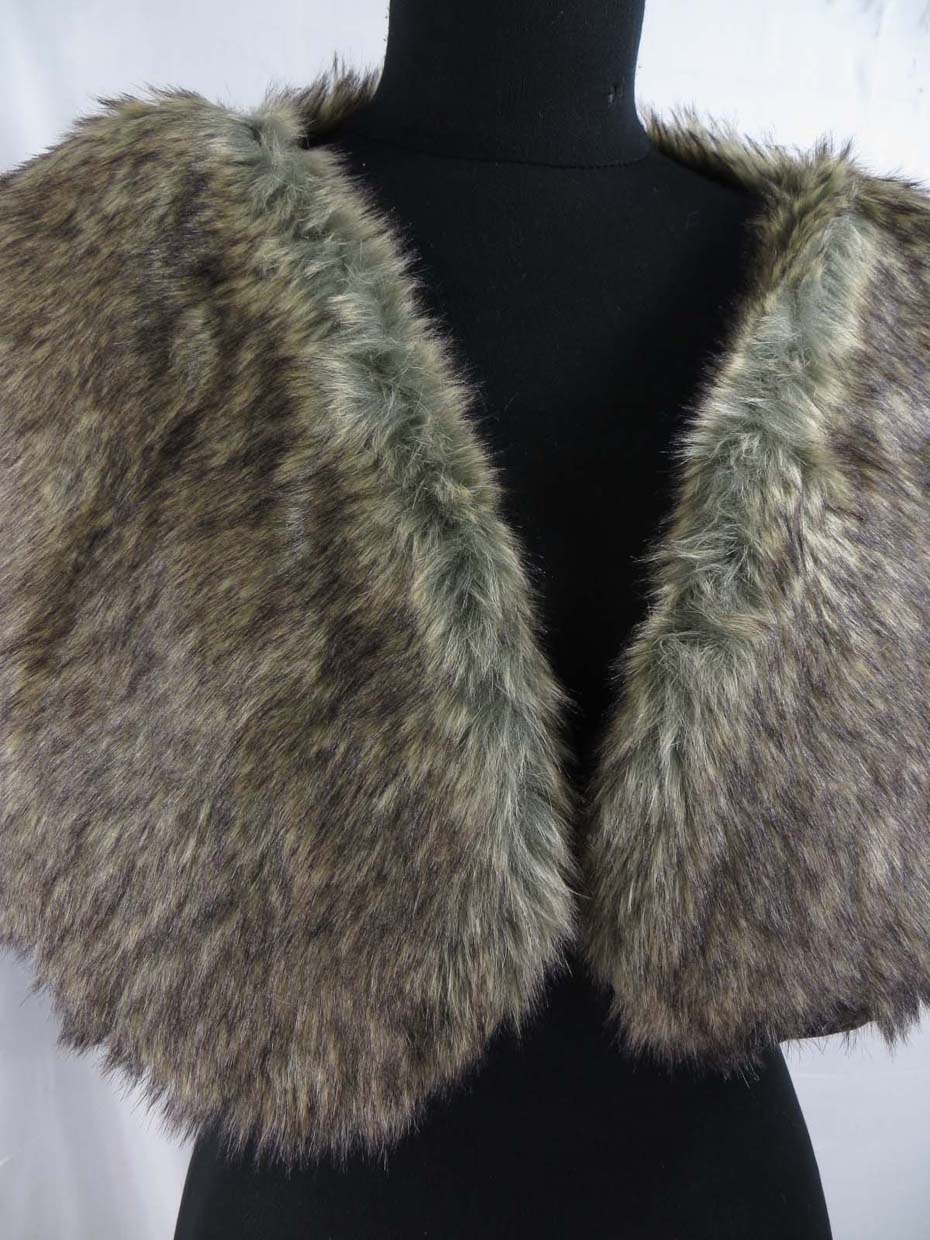 faux-fur-db8-01b