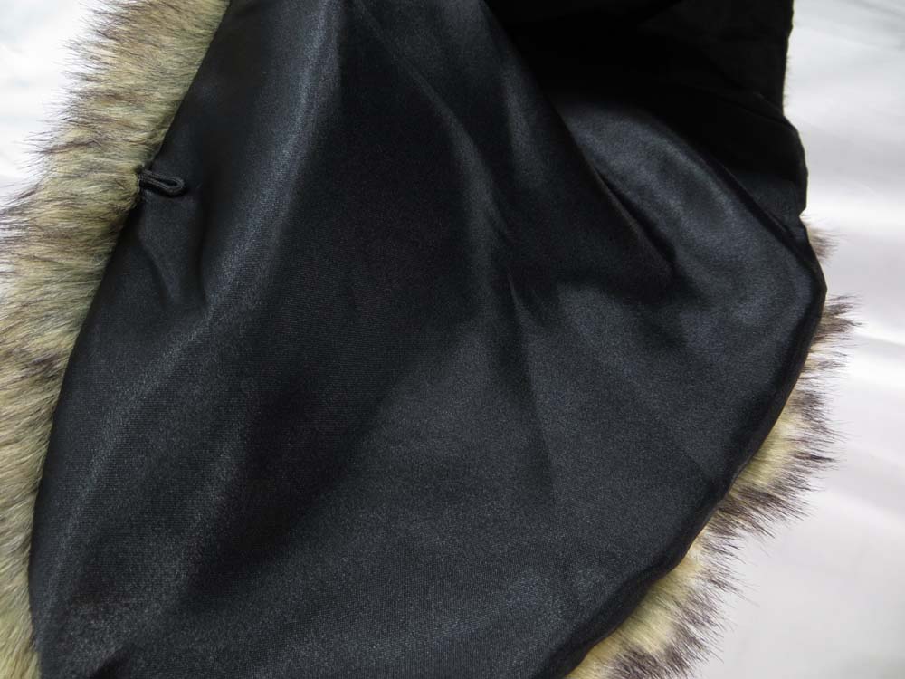 faux-fur-db8-01c
