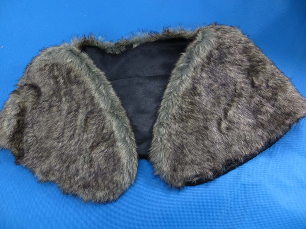 faux-fur-db8-01d