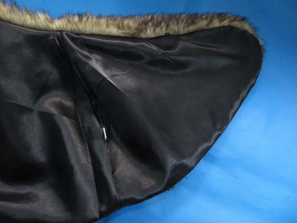 faux-fur-db8-01e