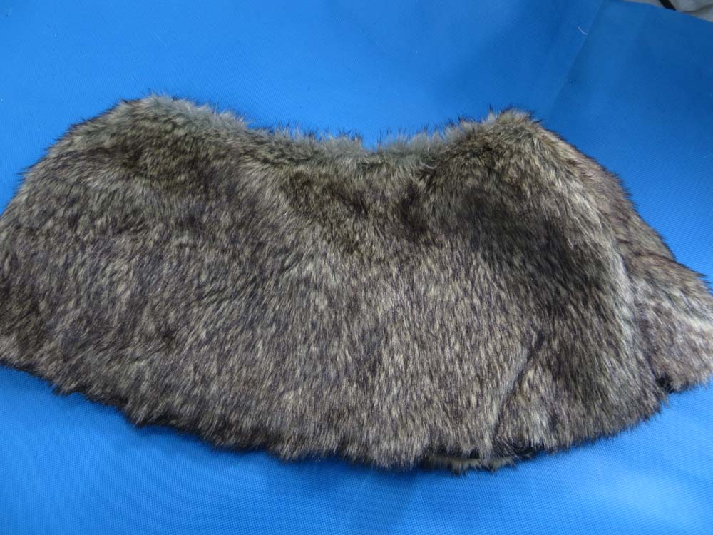 faux-fur-db8-01f