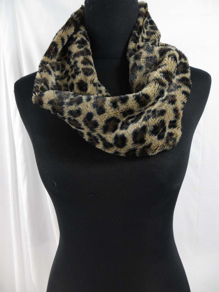 infinity-scarf-150a