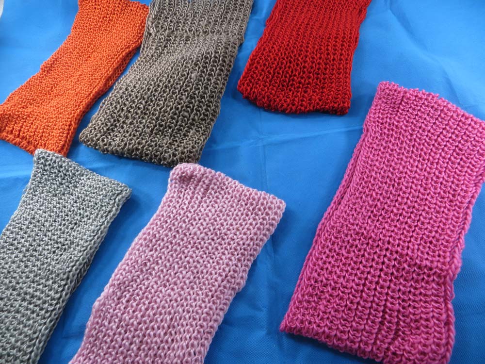 infinity-scarf-db1-10a