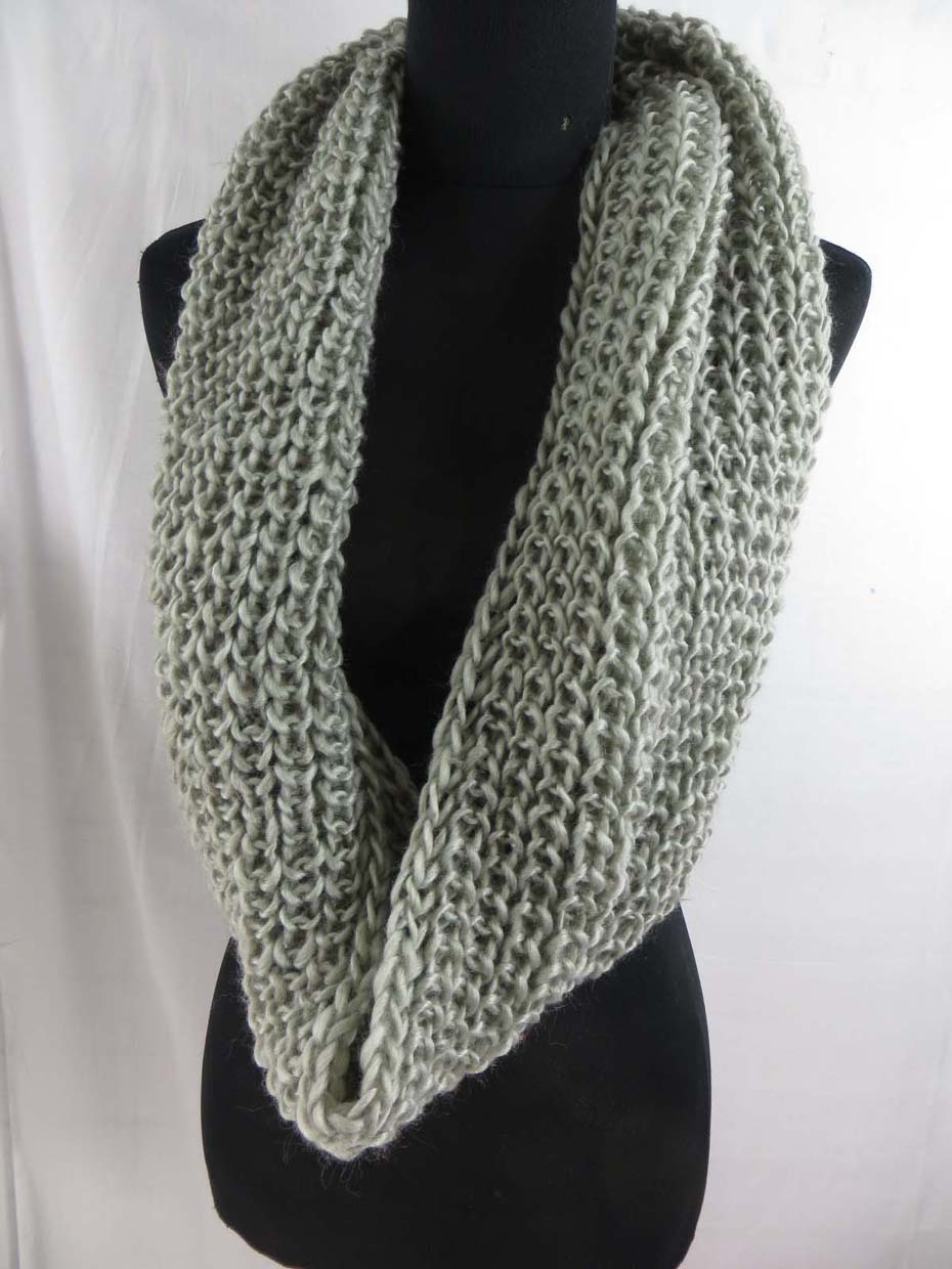 infinity-scarf-db1-10c