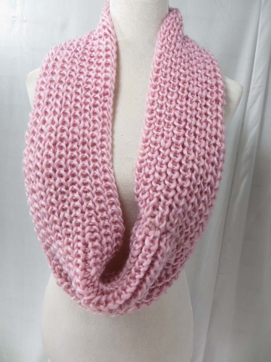 infinity-scarf-db1-10d