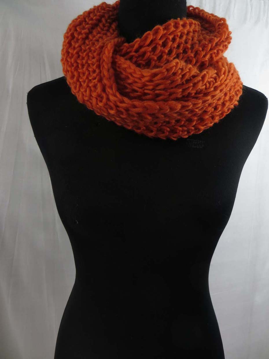 infinity-scarf-db1-10j