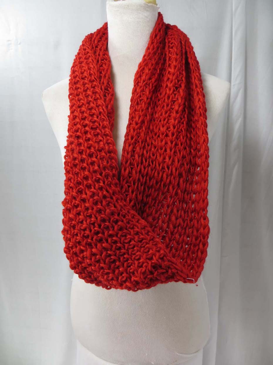 infinity-scarf-db1-10k