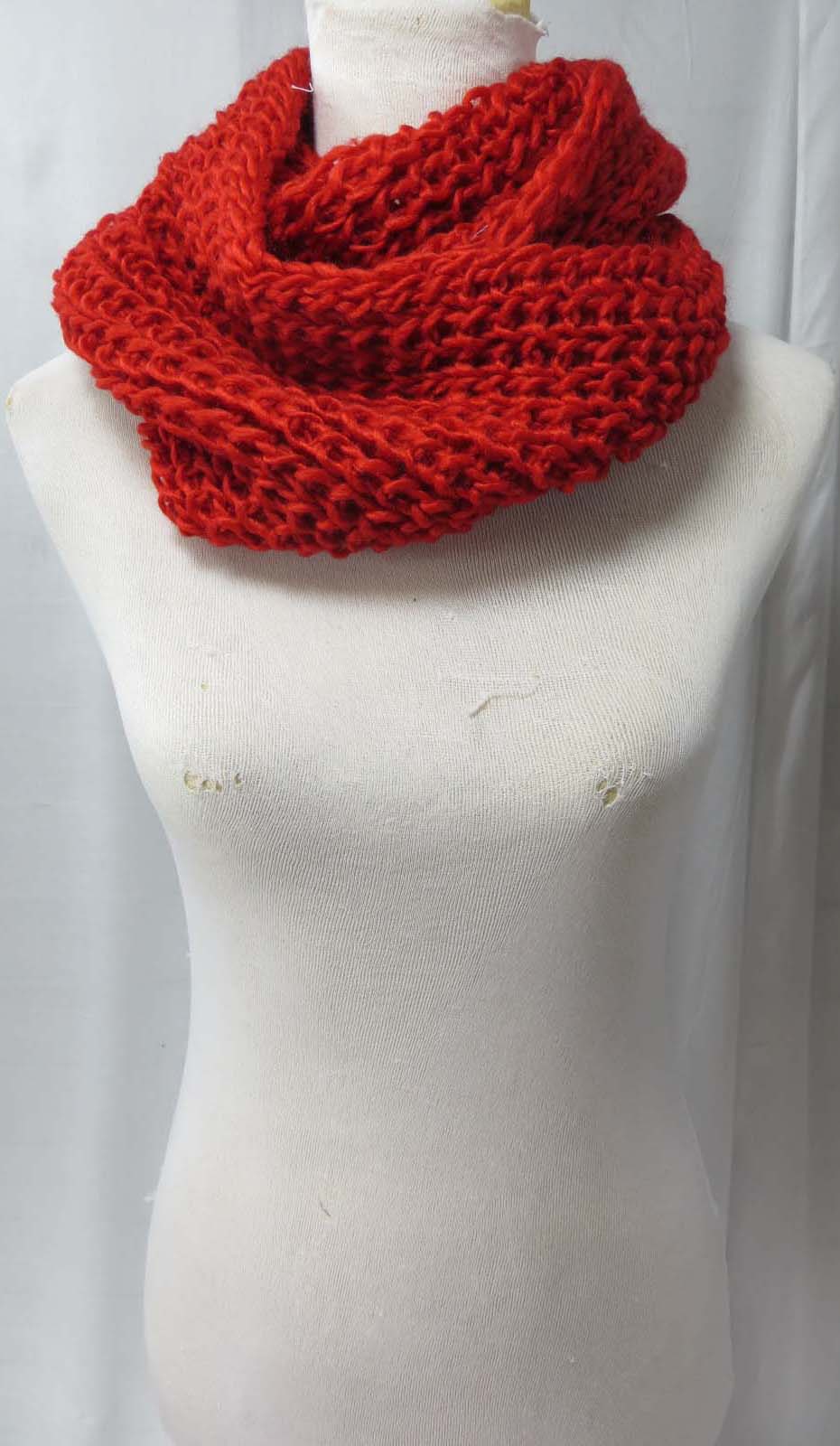 infinity-scarf-db1-10m