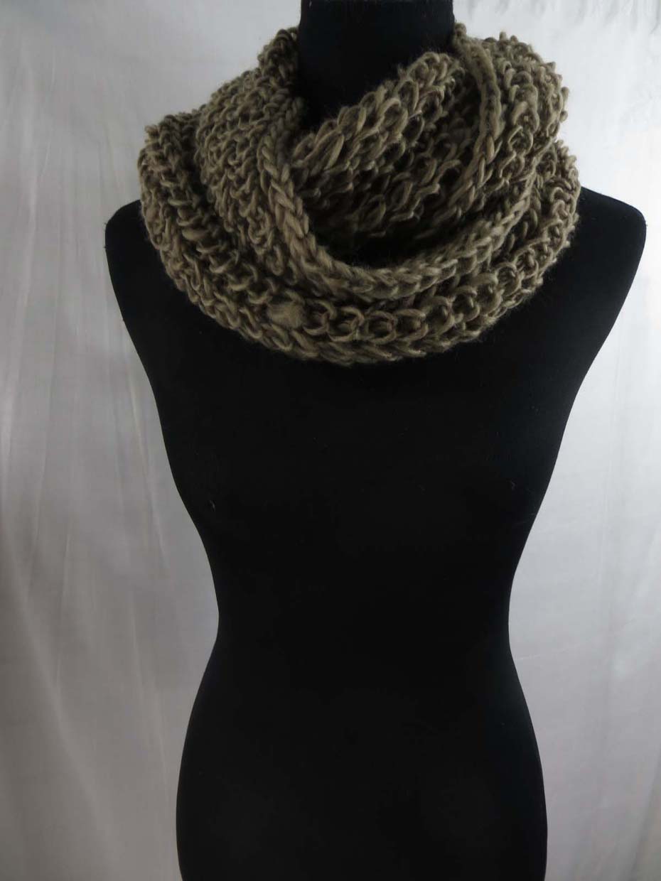 infinity-scarf-db1-10n