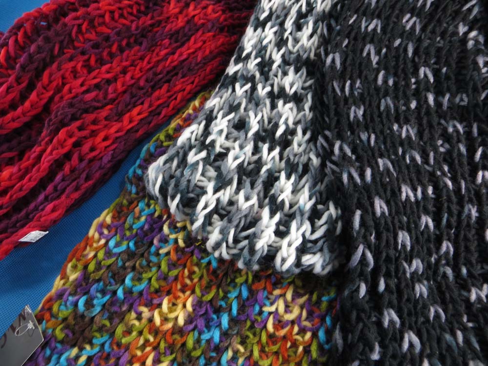 infinity-scarf-db1-11b