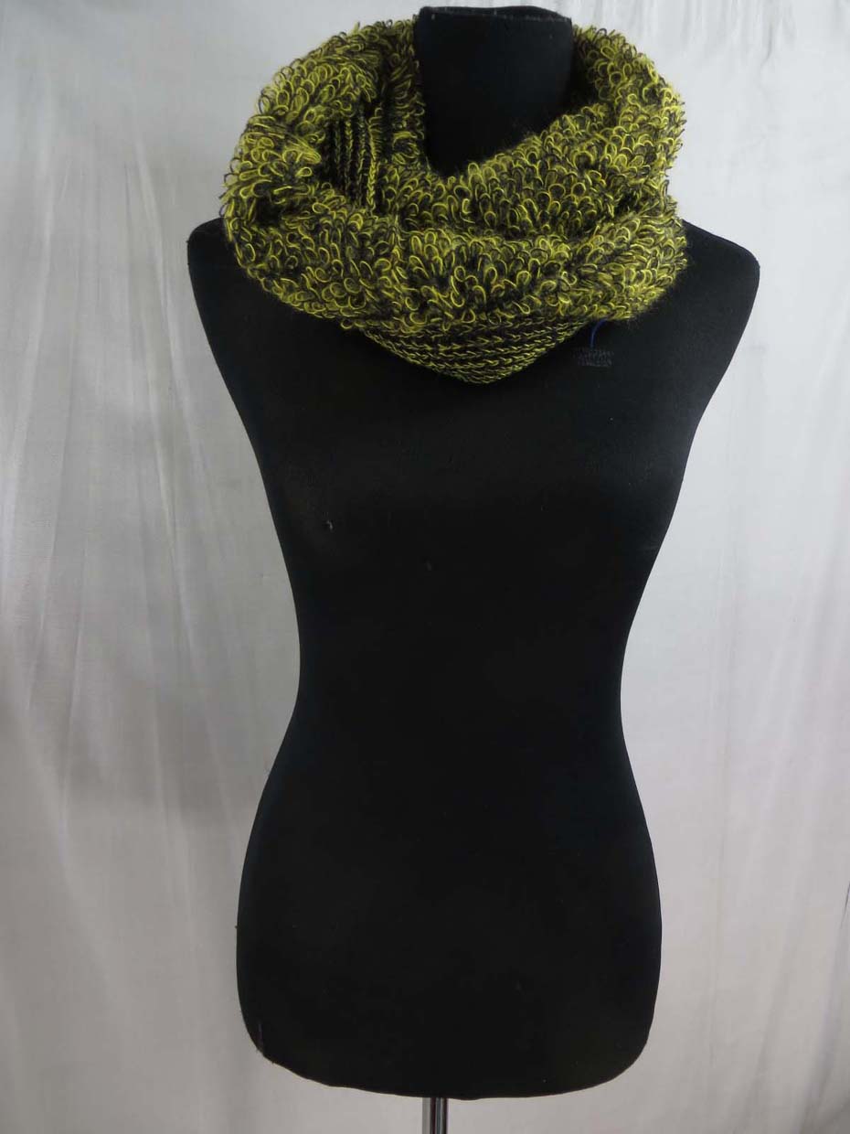 infinity-scarf-db1-12e