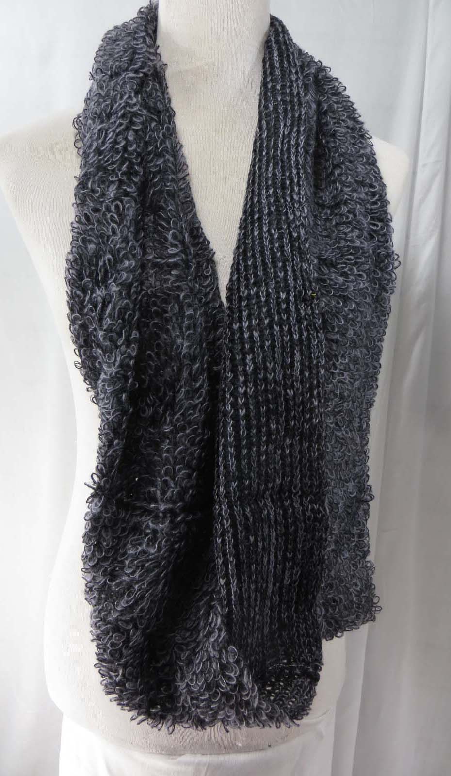 infinity-scarf-db1-12f