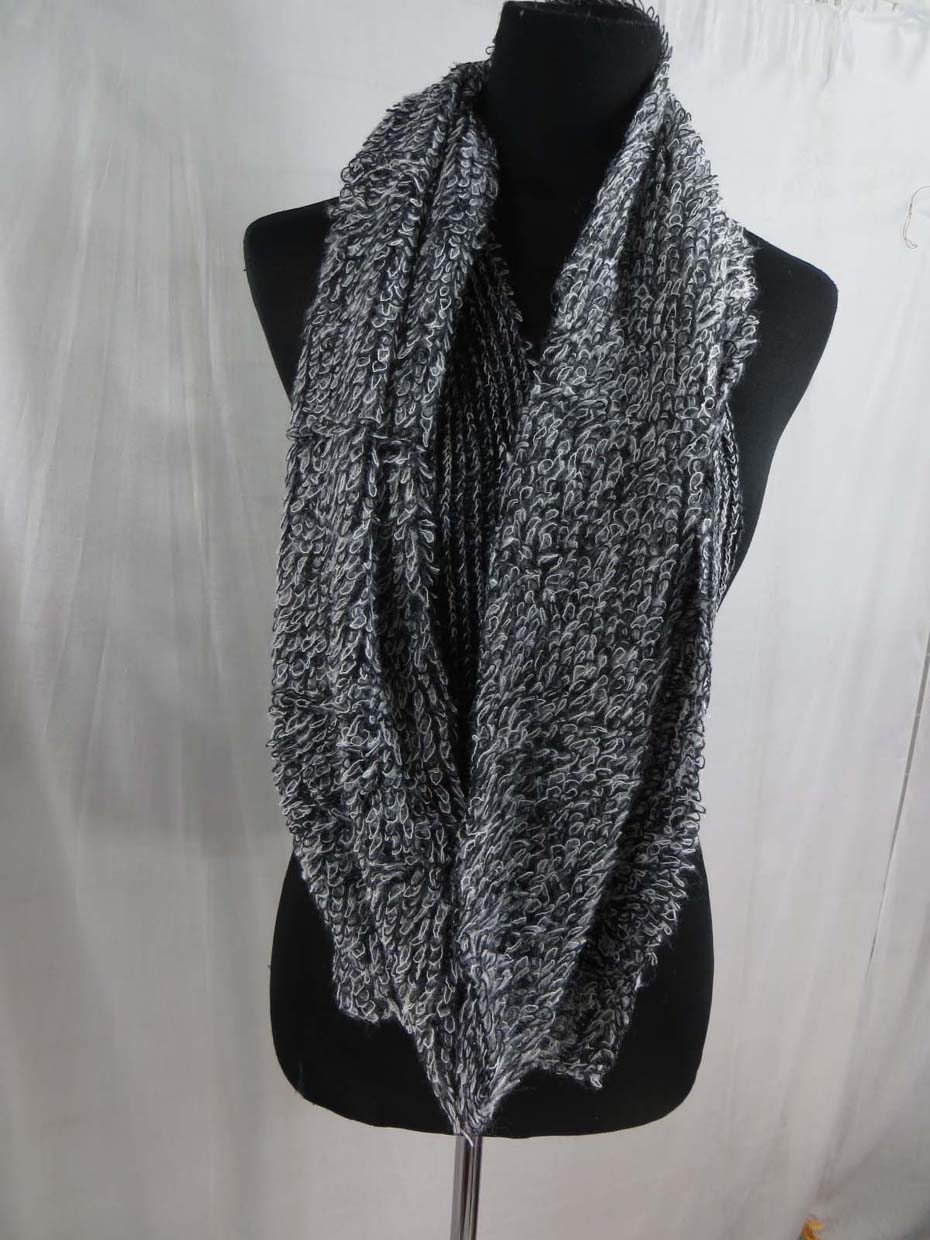 infinity-scarf-db1-12g