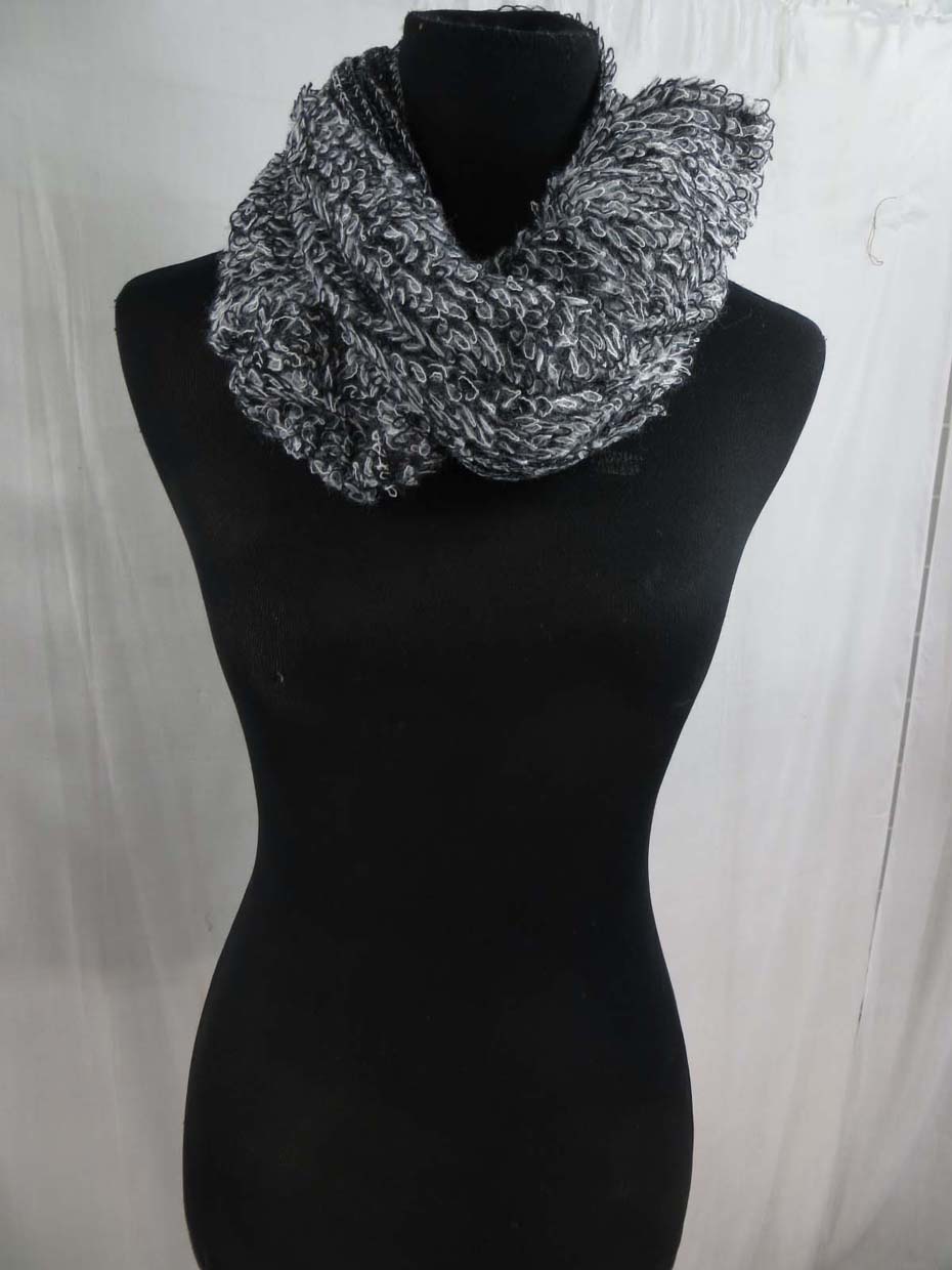 infinity-scarf-db1-12h