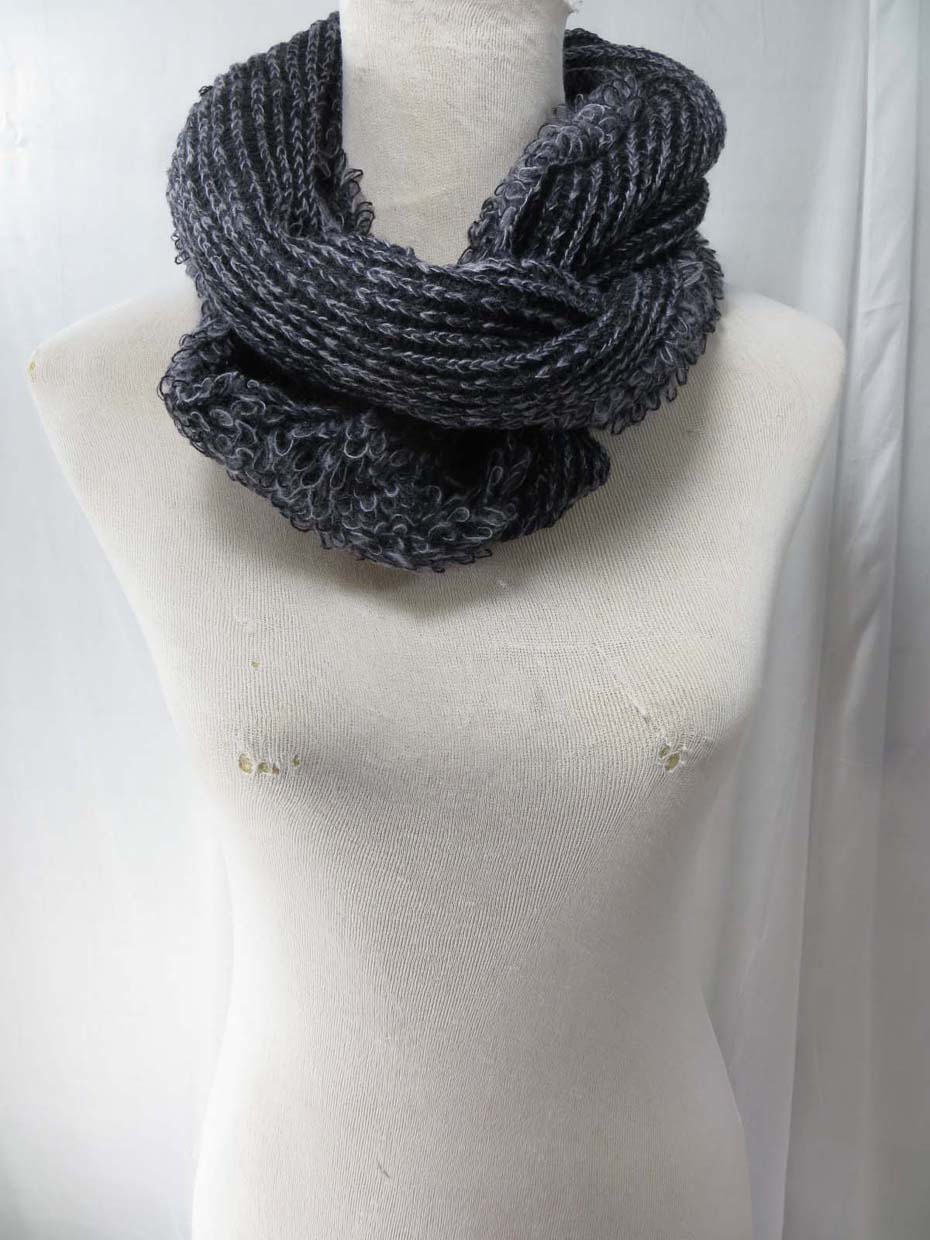 infinity-scarf-db1-12i