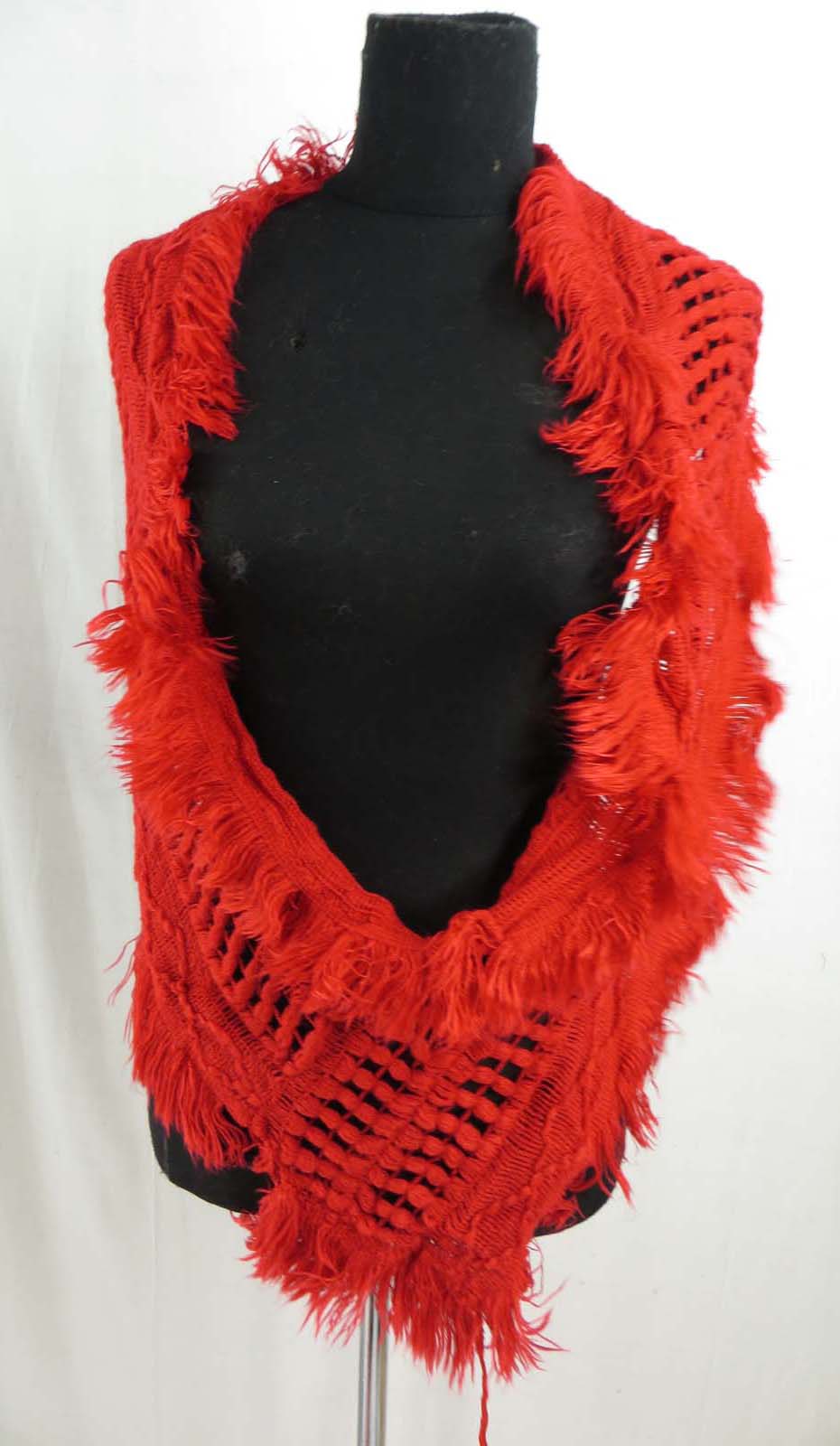 infinity-scarf-db4-120o