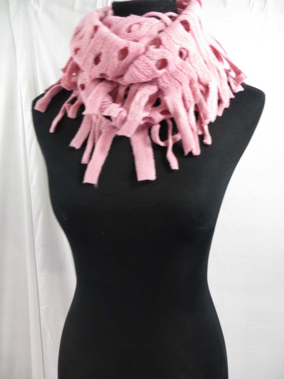 infinity-scarf-dl3-60d