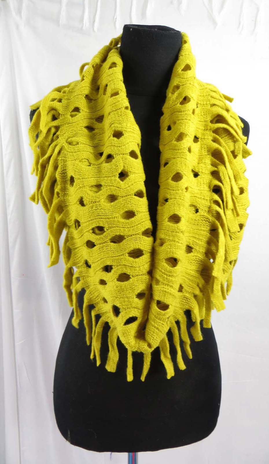 infinity-scarf-dl3-60m