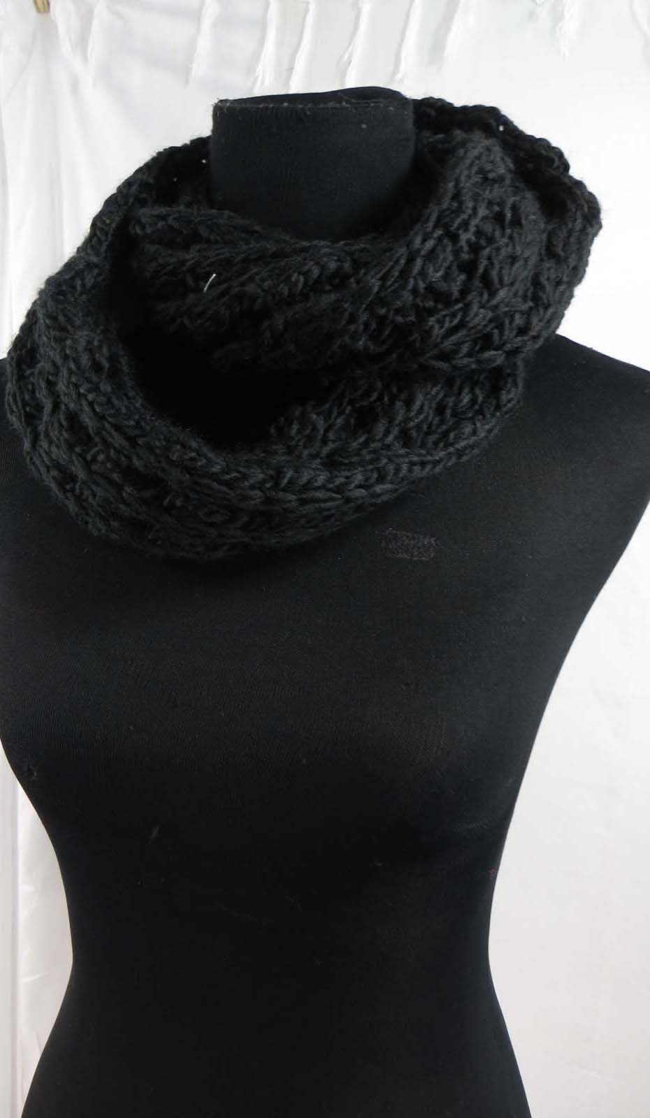 infinity-scarf-plain-dl5-61f