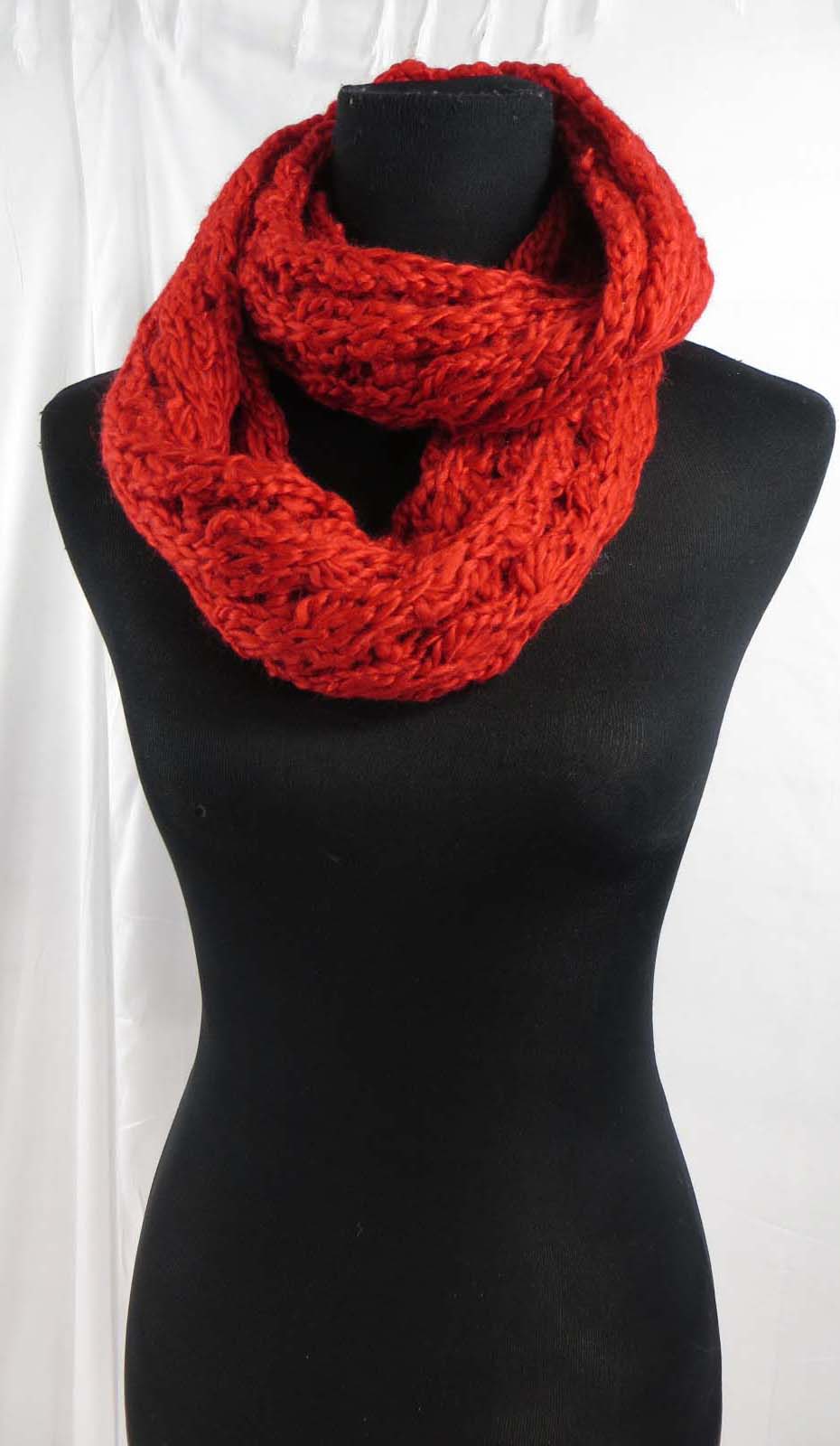 infinity-scarf-plain-dl5-61h