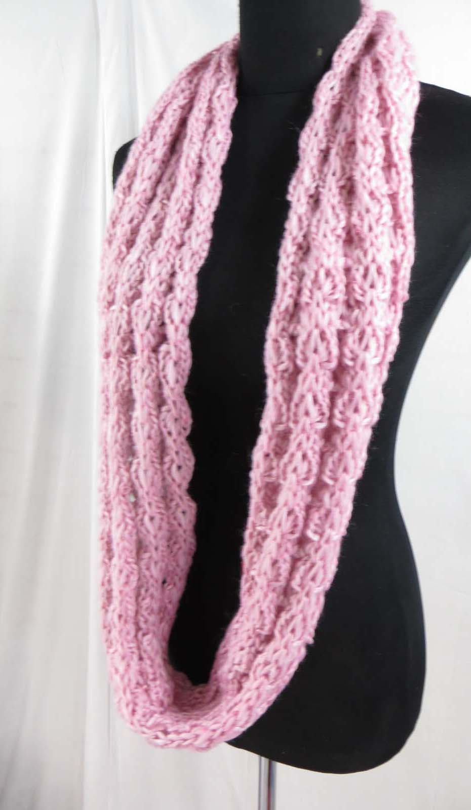 infinity-scarf-plain-dl5-61i